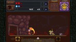 ️Deep Dungeons of Doom {Steam Key/Global} + Подарок - изображение № 7