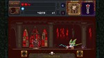 ️Deep Dungeons of Doom {Steam Key/Global} + Подарок - изображение № 6