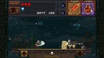️Deep Dungeons of Doom {Steam Key/Global} + Подарок - изображение № 4