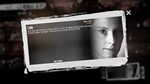 This War of Mine {Steam Key/Global/ROW} + Подарок - изображение № 12