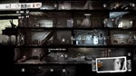 This War of Mine {Steam Key/Global/ROW} + Подарок - изображение № 9