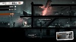 This War of Mine {Steam Key/Global/ROW} + Подарок - изображение № 11