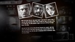 This War of Mine {Steam Key/Global/ROW} + Подарок - изображение № 8