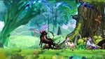 Moo Lander {Steam Key/Global/Region Free} + Подарок - изображение № 5