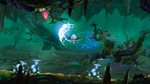 Moo Lander {Steam Key/Global/Region Free} + Подарок - изображение № 2