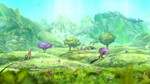 Moo Lander {Steam Key/Global/Region Free} + Подарок - изображение № 11