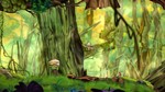 Moo Lander {Steam Key/Global/Region Free} + Подарок - изображение № 9