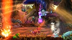 Moo Lander {Steam Key/Global/Region Free} + Подарок - изображение № 3