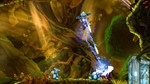 Moo Lander {Steam Key/Global/Region Free} + Подарок - изображение № 4