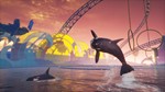 ????Maneater {Nintendo Switch Key/Global/ROW} + Подарок - изображение № 5
