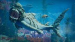 ????Maneater {Nintendo Switch Key/Global/ROW} + Подарок - изображение № 10