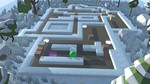 Color Your World {Steam Key/Global/ROW} + Подарок - изображение № 8