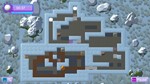Color Your World {Steam Key/Global/ROW} + Подарок - изображение № 3