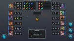 Eldertrail {Steam Key/Region Free/Global} + Подарок - изображение № 8