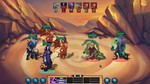Eldertrail {Steam Key/Region Free/Global} + Подарок - изображение № 2