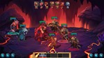 Eldertrail {Steam Key/Region Free/Global} + Подарок - изображение № 4