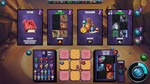 Eldertrail {Steam Key/Region Free/Global} + Подарок - изображение № 3