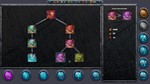 Eldertrail {Steam Key/Region Free/Global} + Подарок - изображение № 6