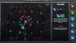 Eldertrail {Steam Key/Region Free/Global} + Подарок - изображение № 7