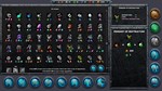 Eldertrail {Steam Key/Region Free/Global} + Подарок - изображение № 5