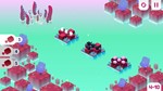 Divide by sheep {Steam Key/Global/ROW} + Подарок - изображение № 4
