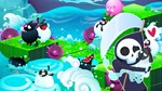 Divide by sheep {Steam Key/Global/ROW} + Подарок - изображение № 9