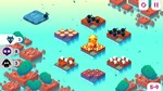 Divide by sheep {Steam Key/Global/ROW} + Подарок - изображение № 10