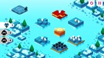 Divide by sheep {Steam Key/Global/ROW} + Подарок - изображение № 5