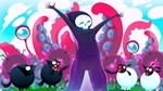 Divide by sheep {Steam Key/Global/ROW} + Подарок - изображение № 6