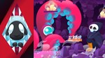 Divide by sheep {Steam Key/Global/ROW} + Подарок - изображение № 2