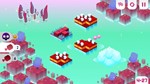 Divide by sheep {Steam Key/Global/ROW} + Подарок - изображение № 7