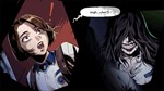 The Coma 2 Vicious Sisters {Steam Key/Global}+Бонус - изображение № 2