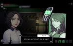 The Coma 2 Vicious Sisters {Steam Key/Global}+Бонус - изображение № 3