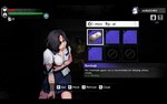 The Coma 2 Vicious Sisters {Steam Key/Global}+Бонус - изображение № 6