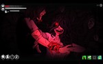 The Coma 2 Vicious Sisters {Steam Key/Global}+Бонус - изображение № 7
