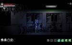 The Coma 2 Vicious Sisters {Steam Key/Global}+Бонус - изображение № 9