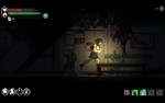 The Coma 2 Vicious Sisters {Steam Key/Global}+Бонус - изображение № 4