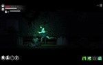 The Coma 2 Vicious Sisters {Steam Key/Global}+Бонус - изображение № 8
