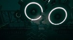 TVs: The Awakening {Steam Key/Global/ROW} + Подарок - изображение № 12