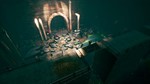 TVs: The Awakening {Steam Key/Global/ROW} + Подарок - изображение № 8