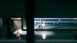 TVs: The Awakening {Steam Key/Global/ROW} + Подарок - изображение № 9