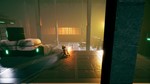 TVs: The Awakening {Steam Key/Global/ROW} + Подарок - изображение № 4