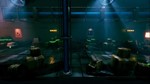 TVs: The Awakening {Steam Key/Global/ROW} + Подарок - изображение № 2
