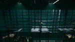 TVs: The Awakening {Steam Key/Global/ROW} + Подарок - изображение № 10