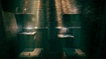 TVs: The Awakening {Steam Key/Global/ROW} + Подарок - изображение № 11