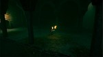 TVs: The Awakening {Steam Key/Global/ROW} + Подарок - изображение № 5