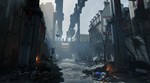????Wolfenstein Youngblood Deluxe {Steam Key/Global} +  - изображение № 9