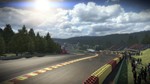 GRID 2 Spa-Francorchamps Track Pack {Key/Global} +  - изображение № 2