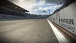 GRID 2 Spa-Francorchamps Track Pack {Key/Global} +  - изображение № 4