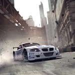 GRID 2 Spa-Francorchamps Track Pack {Key/Global} +  - изображение № 5